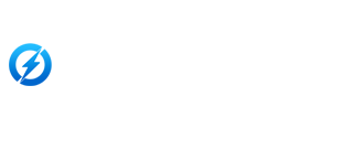 虾仔游戏